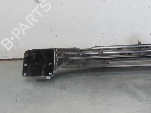 Rear bumper reinforcement MINI MINI (R50, R53) One | BP18248515C73 