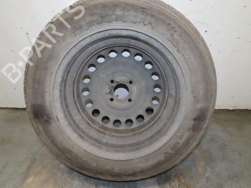 Jack Kit DACIA DOKKER MPV (KE_) 1.2 TCe (KEM0, KEAY) | BP30188406C119 