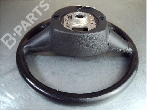 Steering wheel AUDI A4 B7 (8EC) 1.9 TDI | BP10151266C49 