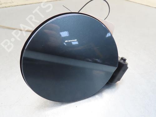 Used Fuel flap SKODA FABIA III (NJ3) 1.2 TSI (90 hp) 24919819