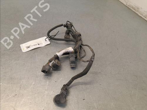 Electronic module RENAULT KANGOO Express (FW0/1_) 1.5 dCi 75 (FW07, FW10, FW04) | BP33770282M83 - Image 2