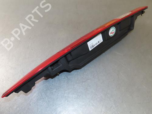 Right taillight RENAULT KANGOO (KC0/1_) 1.5 dCi | BP30916830C35 