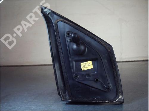 Left mirror PEUGEOT 107 (PM_, PN_) 1.0 | BP10113913C26