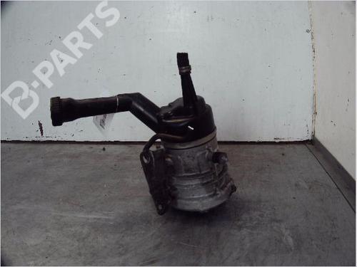Used Steering pump PEUGEOT PARTNER Box Body/MPV 1.6 HDi (90 hp) 11016320
