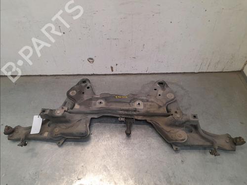 Subframe PEUGEOT 208 I (CA_, CC_) 1.6 HDi | BP28087306M9 
