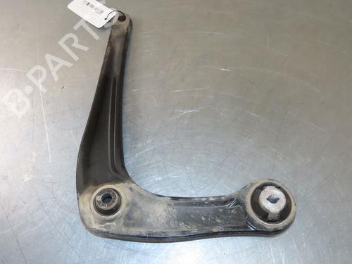 Left front suspension arm PEUGEOT EXPERT Van (V_) 2.0 BlueHDi 120 | BP17775834M12 