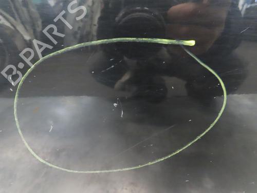 Left front door MINI MINI COUNTRYMAN (R60) Cooper | BP31843189C2 