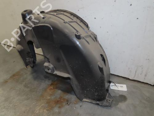 Hjulbue CITROËN C3 III (SX) 1.2 THP 110 (SXHNPS, SXHNZT, SXHNZ6) | BP29263644C56