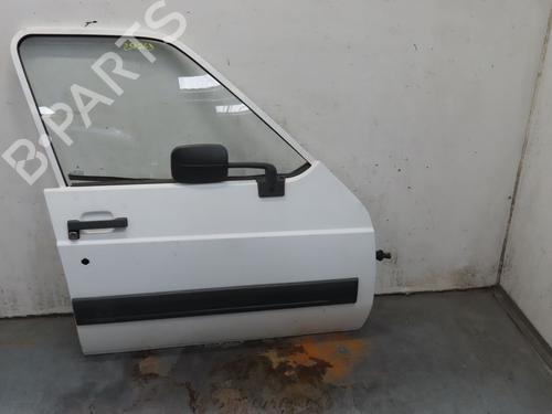 Used Right front door Right front door 38181834 38181834