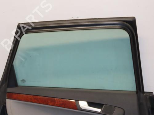 Left rear door AUDI A3 Sportback (8PA) 2.0 TDI 16V | BP16647887C4 