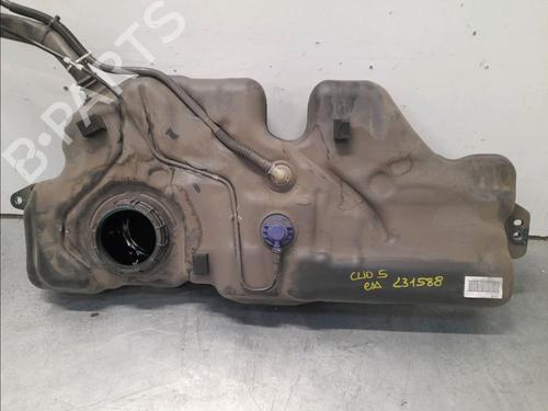 Fuel tank RENAULT CLIO V (B7_) 1.0 TCe 100 (B7MT) | BP15671693C62