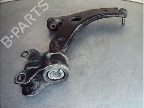 Right front suspension arm MAZDA 3 (BL) 1.6 MZR (BL14) | BP14856745M13 
