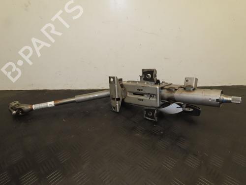 Used Steering column RENAULT ESPACE V (JR_) 1.6 dCi 160 (160 hp) 25041363
