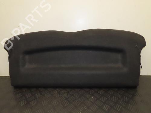 Rear parcel shelf CITROËN C3 II (SC_) 1.2 VTi 82 | BP28504343C85 