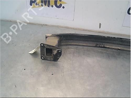 Front bumper reinforcement SEAT IBIZA IV (6J5, 6P1) 1.6 TDI | BP9407385C109