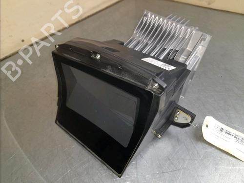 Display monitor BMW 5 Gran Turismo (F07) 530 d | BP12234255C48 