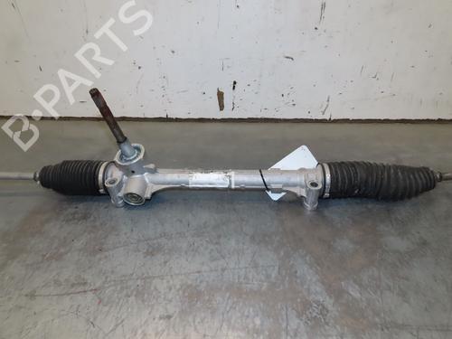 Steering rack FIAT 500e (332_) Elektro 3+1 (FA1) | BP36486728M22 - Image 2
