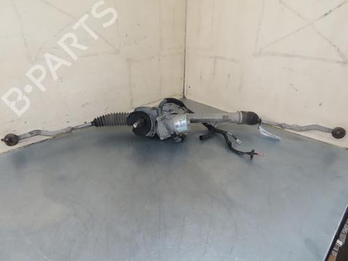 Used Steering rack PEUGEOT 208 I (CA_, CC_) 1.6 HDi (114 hp) 18663025