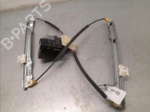 Used Front right window mechanism Front right window mechanism 32768683 32768683