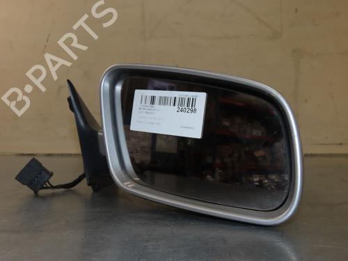Used Right mirror AUDI A3 (8L1) 1.9 TDI quattro (130 hp) 23158658