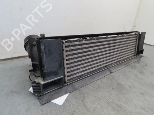 Used Other BMW 1 (F20) 118 d (150 hp) 18662897