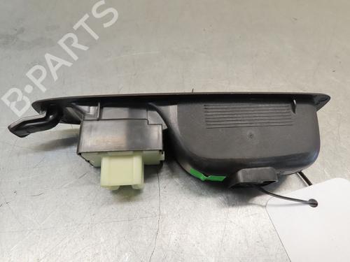Right rear window switch RENAULT CLIO IV (BH_) 0.9 TCe 90 (BHNF, BHMA, BHMH, BHJK, BHJR) | BP24919866I28