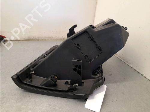 glove-box-peugeot-2008-i-cu_-2013-39660308 main image