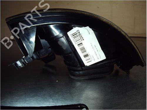 Used Right taillight SEAT IBIZA III (6L1) 1.4 TDI (70 hp) 11131297