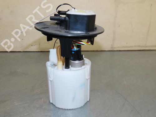 Fuel pump PEUGEOT 2008 II (UD_, US_, UY_, UJ_, UR_, UC_) 1.5 BlueHDI 110 (UDYHSK) | BP16706836M76 