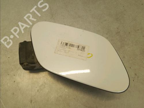 Used Fuel flap VW GOLF VII (5G1, BQ1, BE1, BE2) 1.6 TDI (105 hp) 29985705