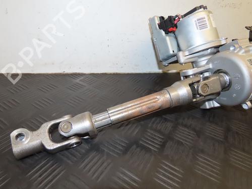 Steering column RENAULT CLIO V (B7_) 1.0 TCe 100 (B7MT) | BP29469590M21 