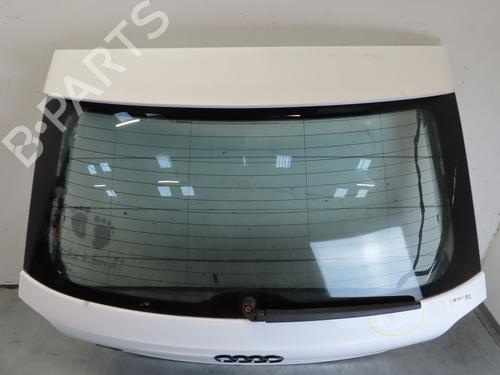 Tailgate AUDI A3 (8P1) 1.6 TDI | BP17100383C6 