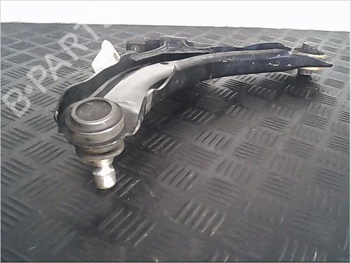 Right front suspension arm NISSAN QASHQAI I (J10, NJ10) 2.0 dCi | BP14856726M13 