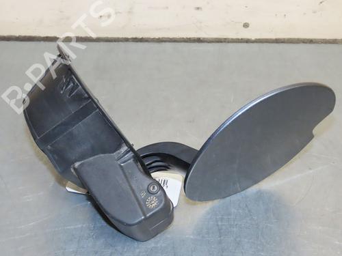 Fuel flap AUDI A3 (8P1) 1.9 TDI | BP16308904C131 