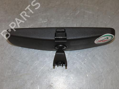 Rear mirror PEUGEOT 108 1.2 | BP28593464I6