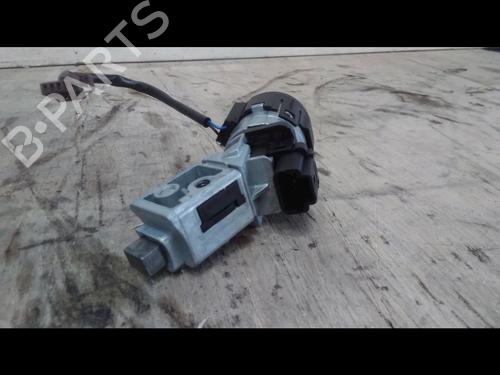 Other PEUGEOT 3008 I MPV (0U_) 2.0 HDi Hybrid4 (0URHCA) | BP14944850O1 
