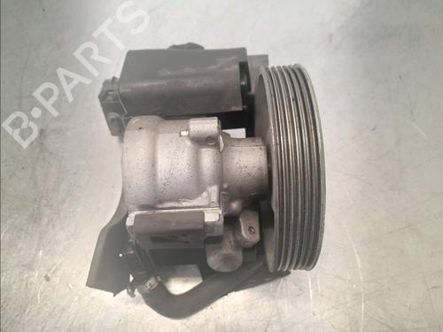 Steering pump PEUGEOT 206 Hatchback (2A/C) 1.4 i | BP27530505M99 