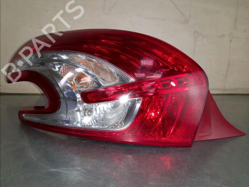 left-taillight-peugeot-208-i-ca_-cc_-14-hdi-9672628280-2012-2013-2014-2015-2016-2017-2018-2019-2020-12234289 main image