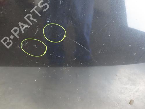 Hood FORD MONDEO IV (BA7) 1.8 TDCi | BP17630450C1