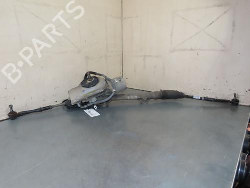 Used Steering rack Steering rack 38677143 38677143