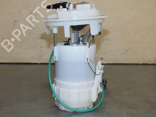 Fuel pump CITROËN C3 III (SX) 1.2 PureTech 82 | BP16740118M76