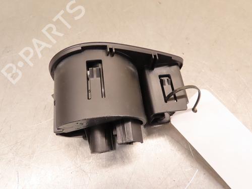 headlight-switch-vw-golf-vii-5g1-bq1-be1-be2-2012-2013-2014-2015-2016-2017-2018-2019-2020-2021-25777628 main image