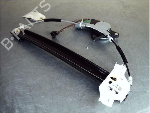 BP9638680C22 main image