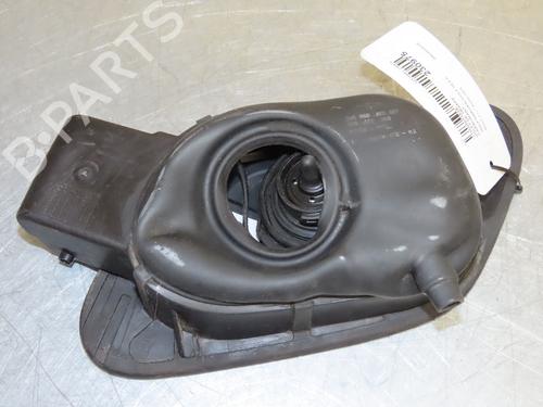 Fuel flap VW GOLF VII (5G1, BQ1, BE1, BE2) 2.0 GTD | BP16769213C131 