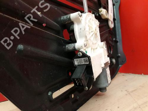 rear-right-window-mechanism-opel-astra-h-twintop-a04-18-l67-13283339-2005-2006-2007-2008-2009-2010-22367310 main image