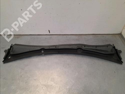 Used Scuttle panel Scuttle panel PEUGEOT 208 I (CA_, CC_) 1.6 HDi (92 hp) 11998779 11998779