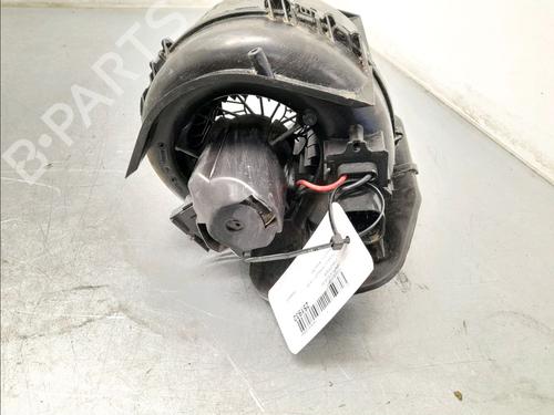 Varmeblæser RENAULT KANGOO (KC0/1_) 1.5 dCi (84 hp) 32354563