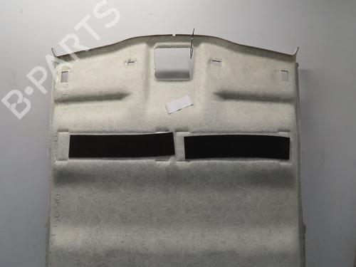 Interior roof PEUGEOT 208 I (CA_, CC_) 1.2 VTI 82 | BP22381751I12 