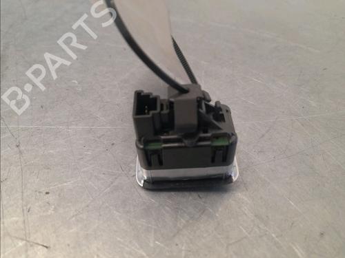 switch-mercedes-benz-a-class-w176-2012-2013-2014-2015-2016-2017-2018-33680645 main image