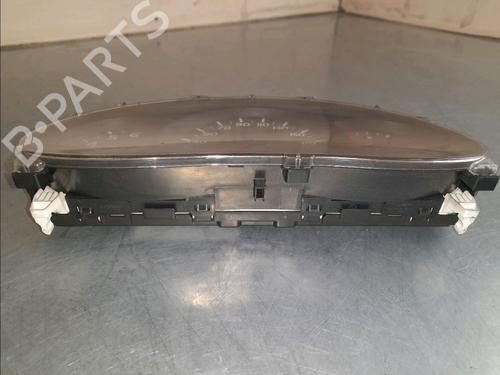 Quadrante RENAULT MASTER III Platform/Chassis (EV, HV, UV) 2.3 dCi 135 FWD (EV0N, HV0N, UV0N, EV08, HV08, UV08) (136 hp) 11746835